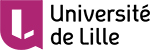 Universidade de Lille (França)